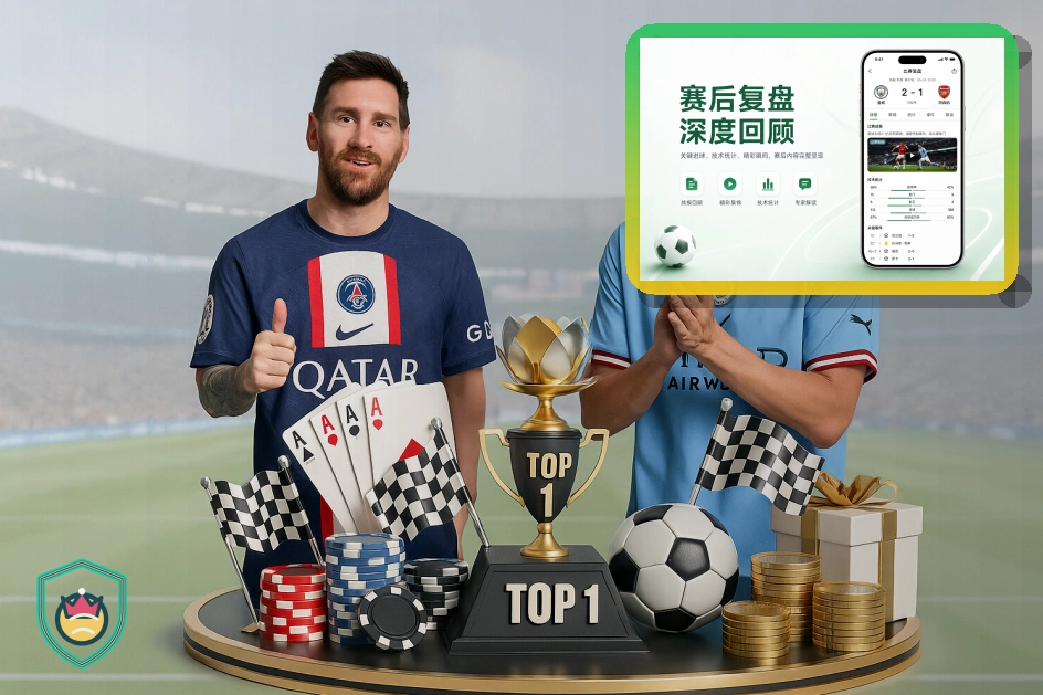 2026美加墨世界杯主体育场外观